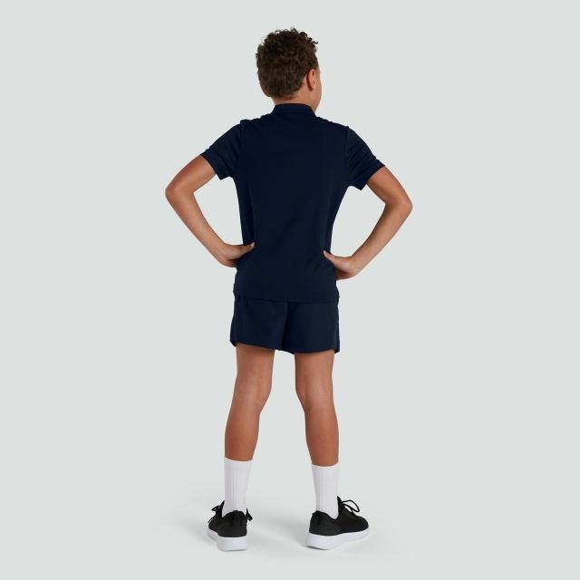 product/c/a/canterbury_qa005737769_3.jpg