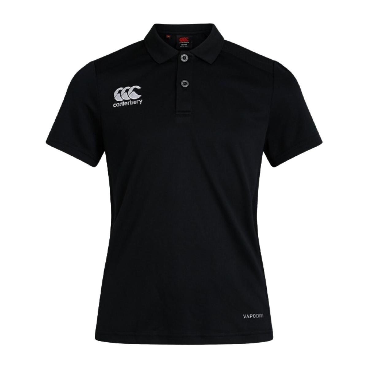 product/c/a/canterbury_qa005737989_0_1_-photoroom.png-photoroom.jpg
