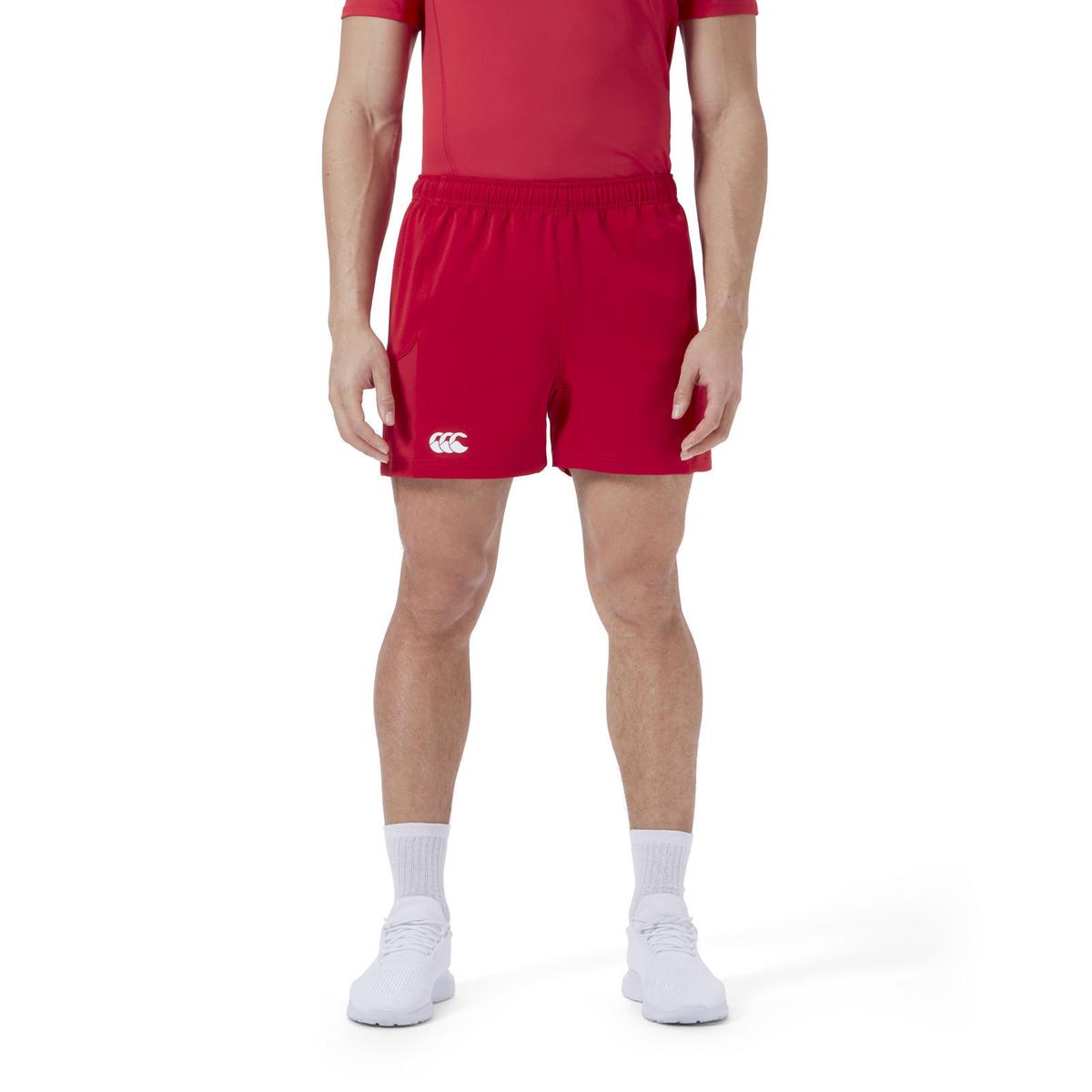 product/c/a/canterbury_qa008693468_rouge_1.jpg