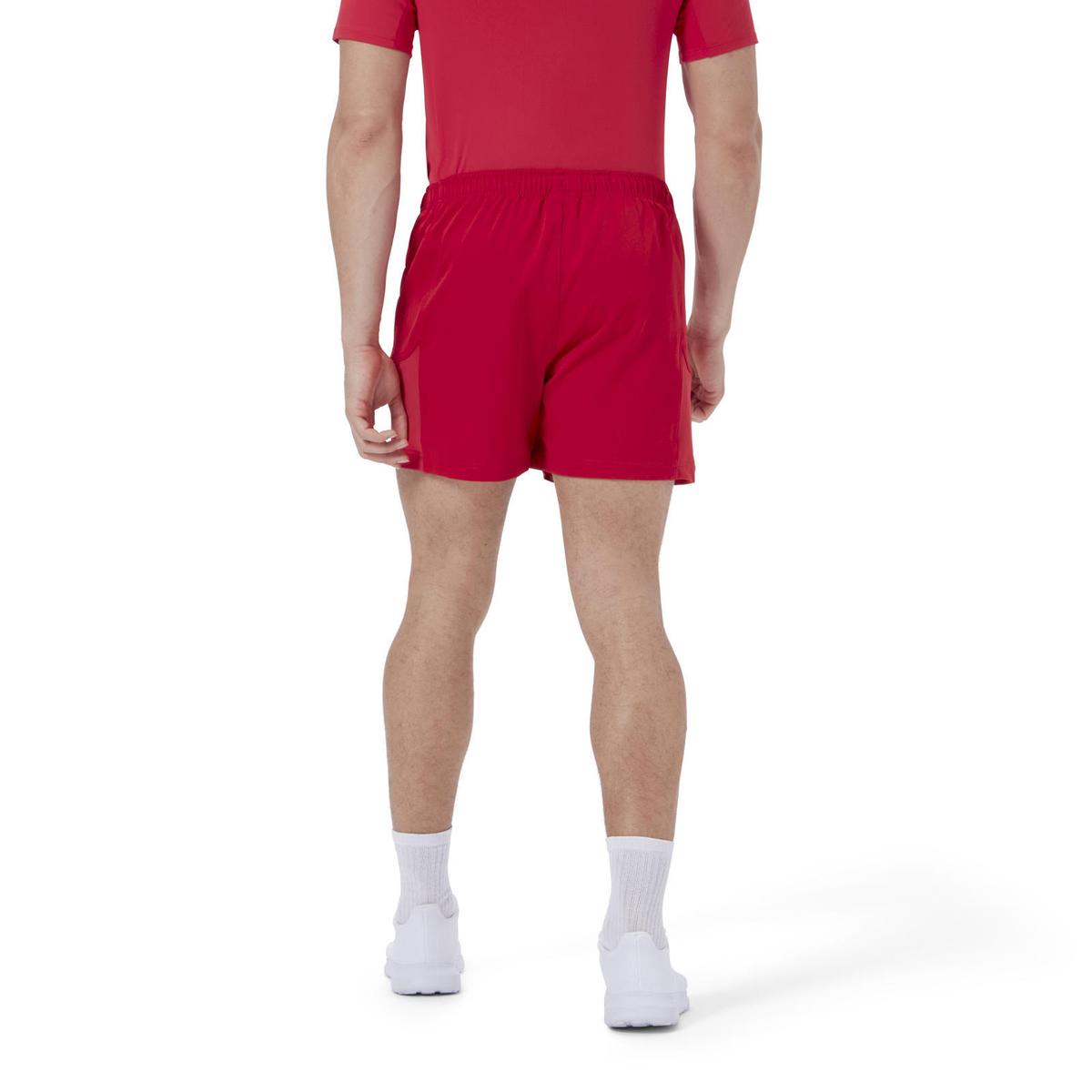 product/c/a/canterbury_qa008693468_rouge_2.jpg