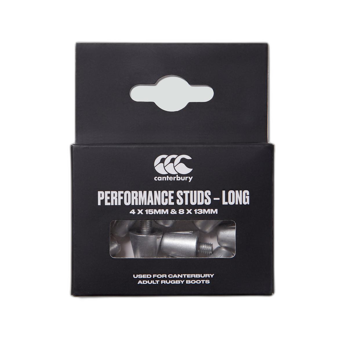 product/c/a/canterbury_qb000139t99_1.jpg