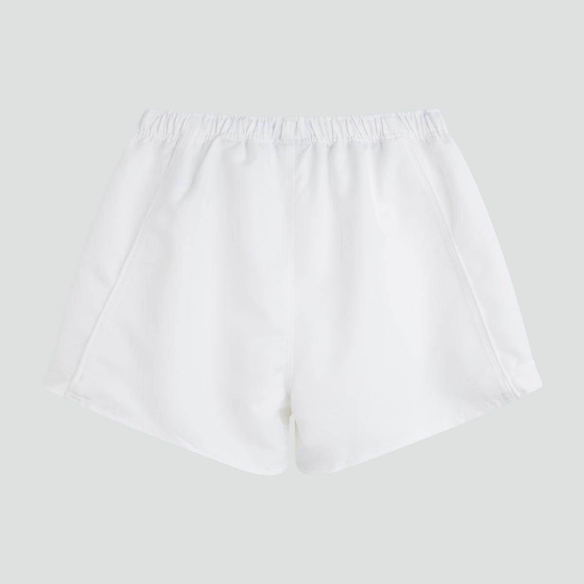 product/c/a/canterbury_qe523487001_white_10.jpg
