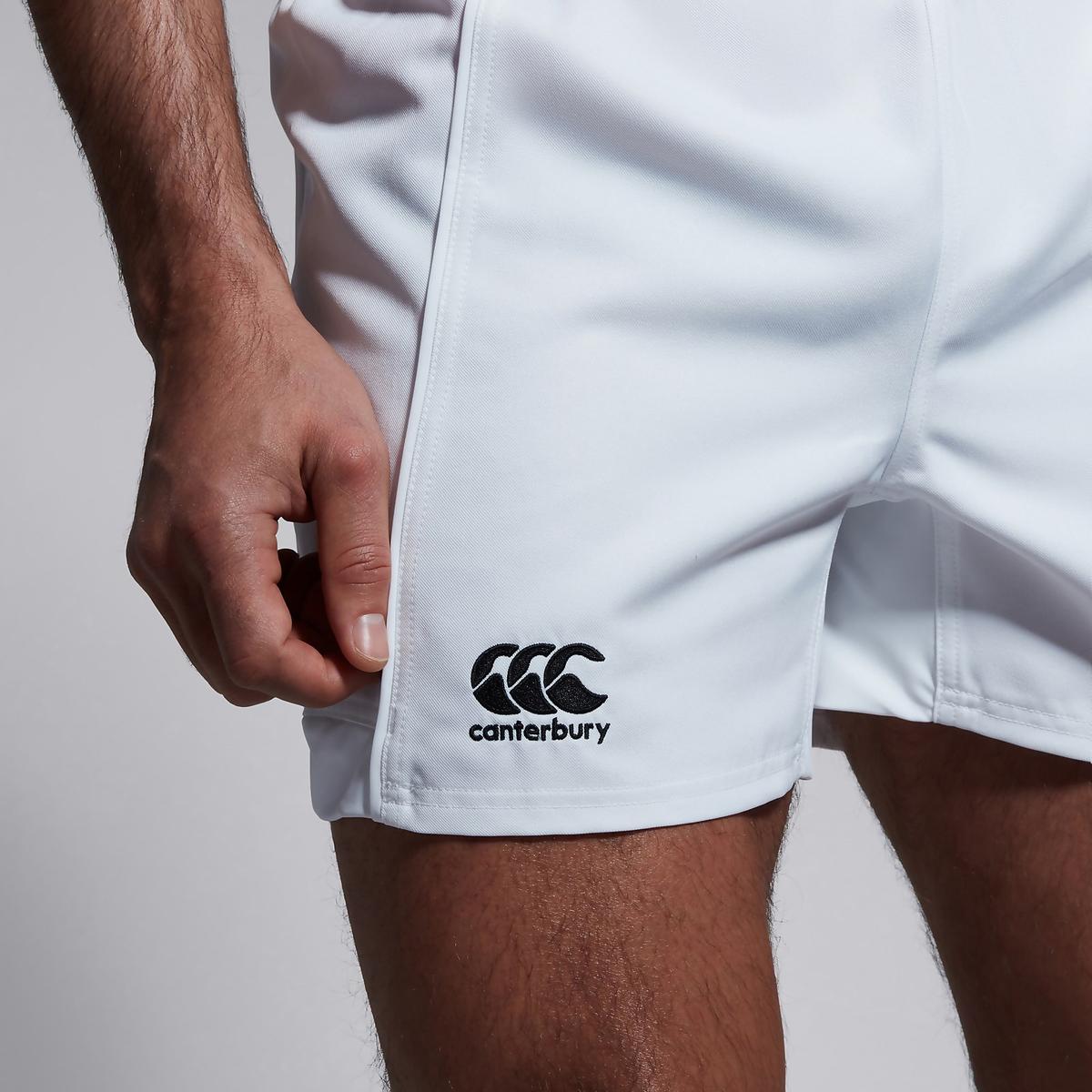 product/c/a/canterbury_qe523487001_white_4.jpg