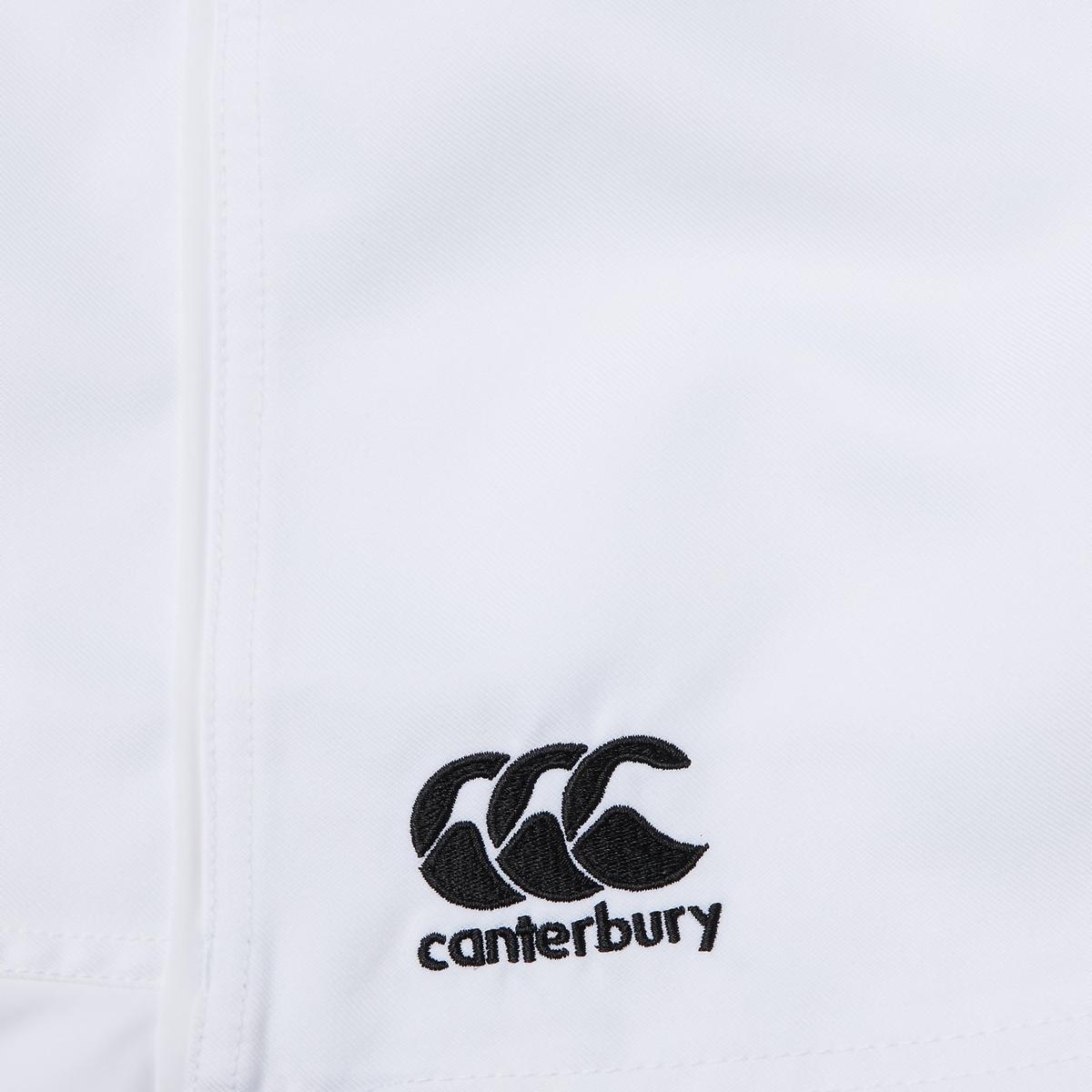 product/c/a/canterbury_qe523487001_white_7.jpg