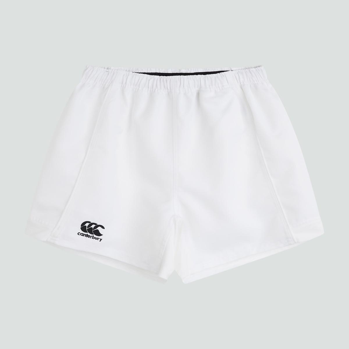 product/c/a/canterbury_qe523487001_white_9.jpg