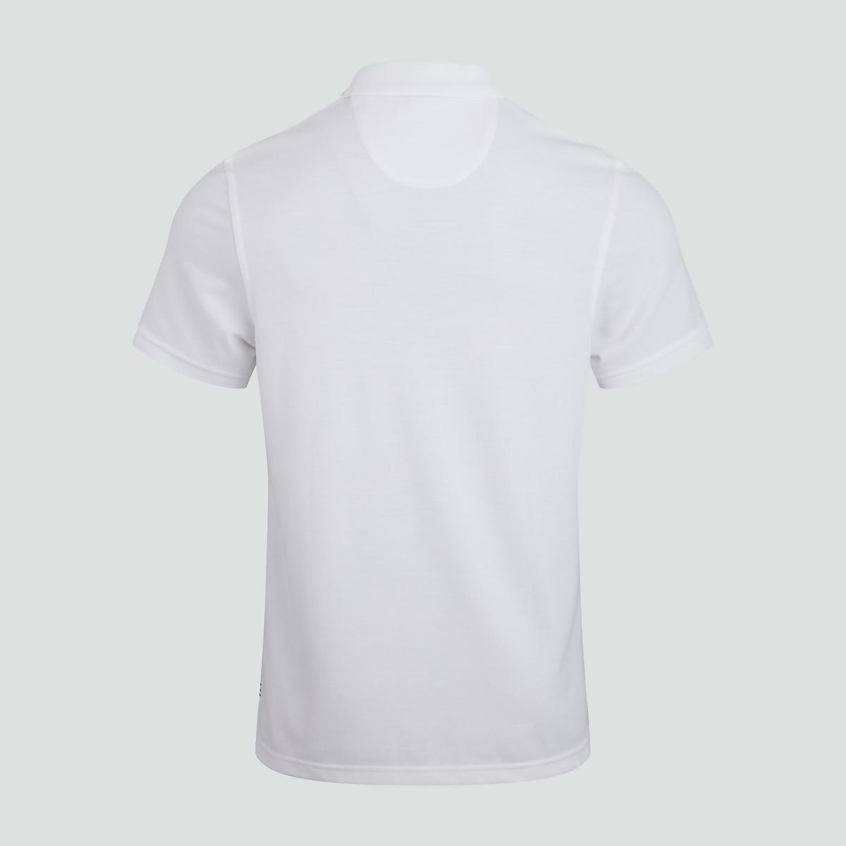 product/c/a/canterbury_qe533803001_white_10.jpg