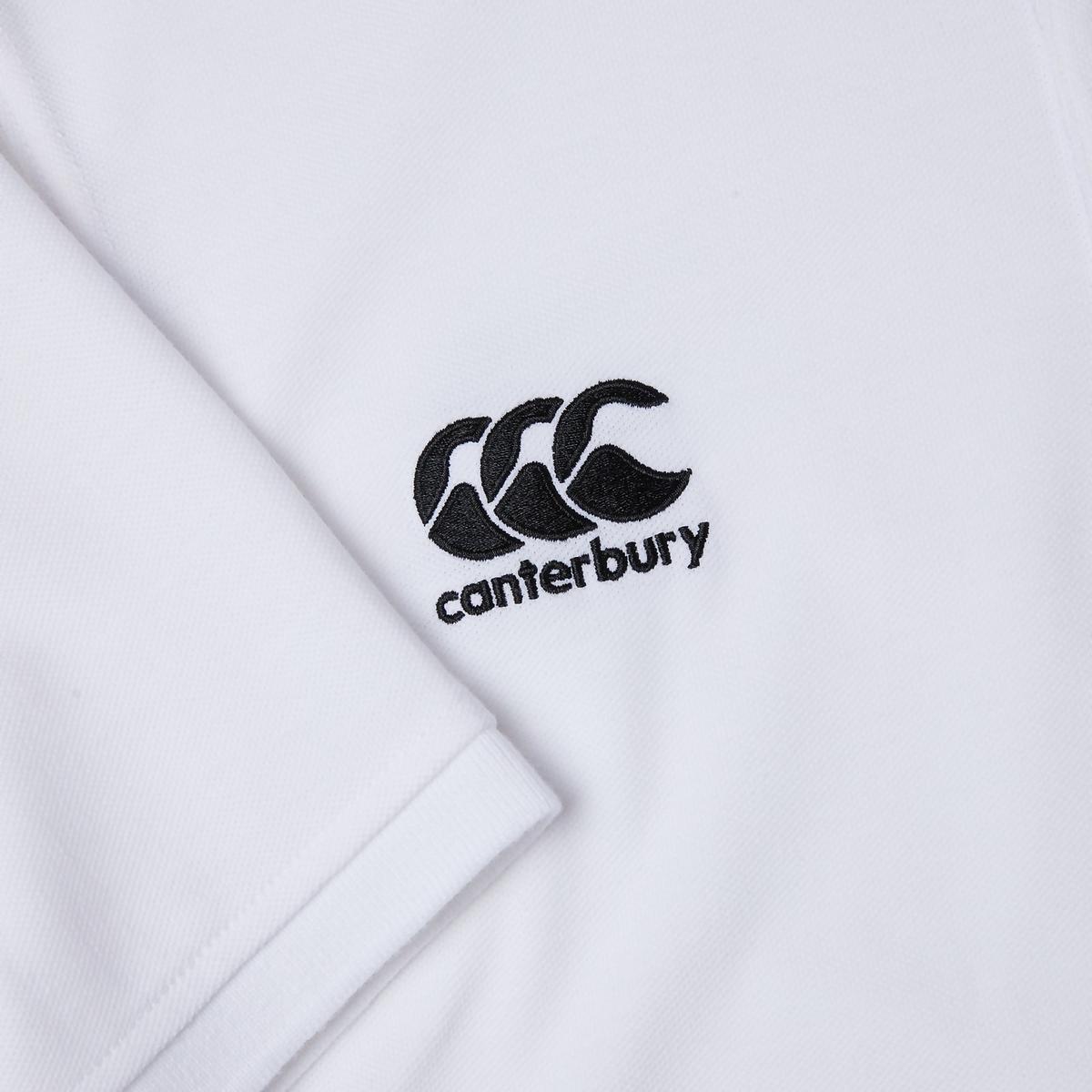 product/c/a/canterbury_qe533803001_white_8.jpg