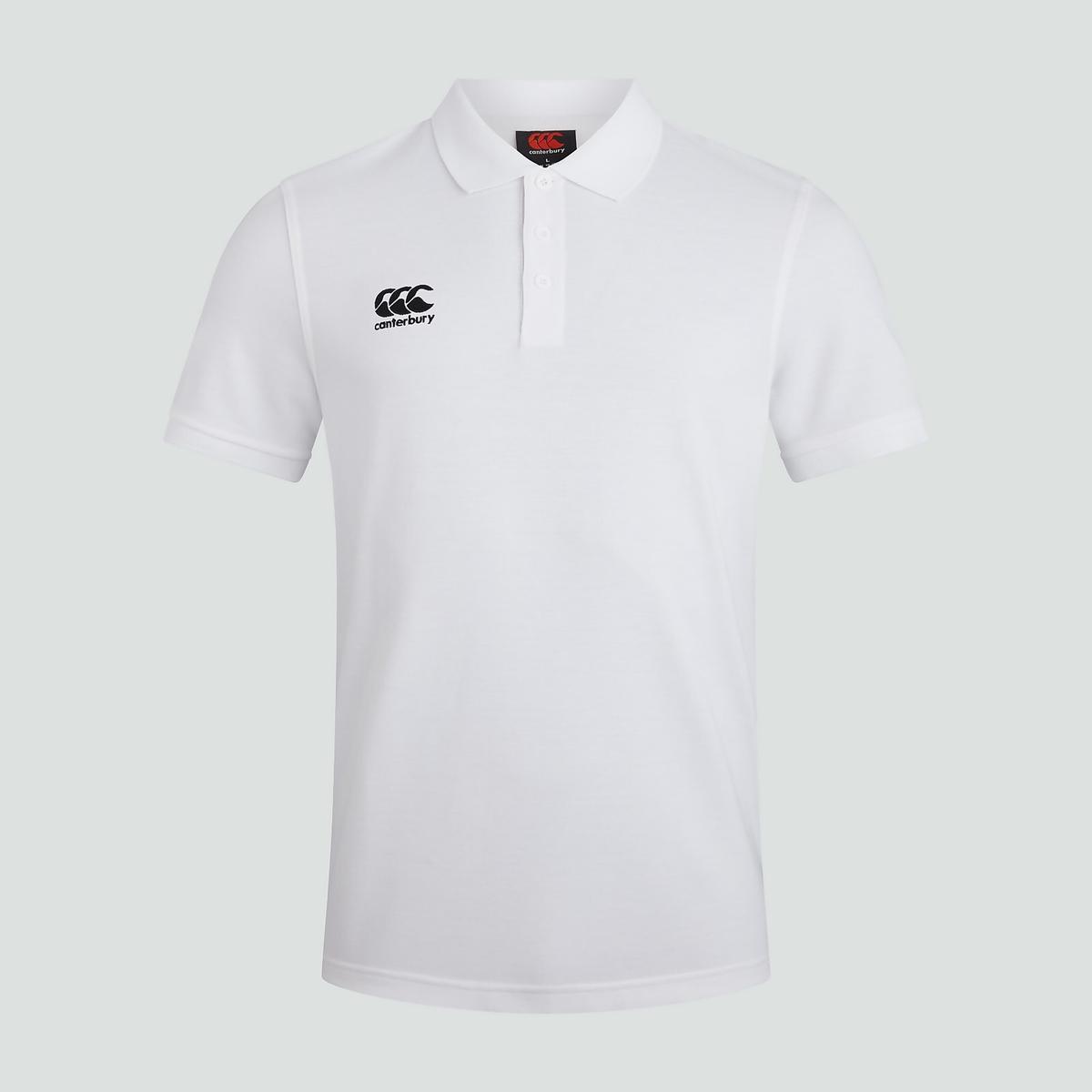 product/c/a/canterbury_qe533803001_white_9.jpg