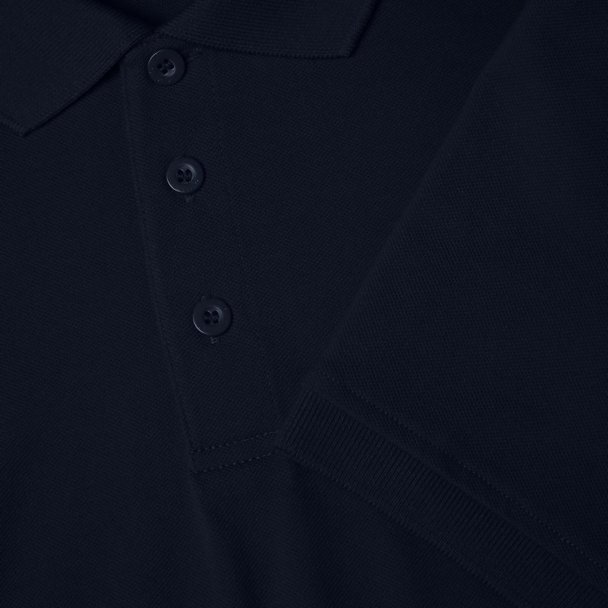 product/c/a/canterbury_qe533803769_navy_8.jpg