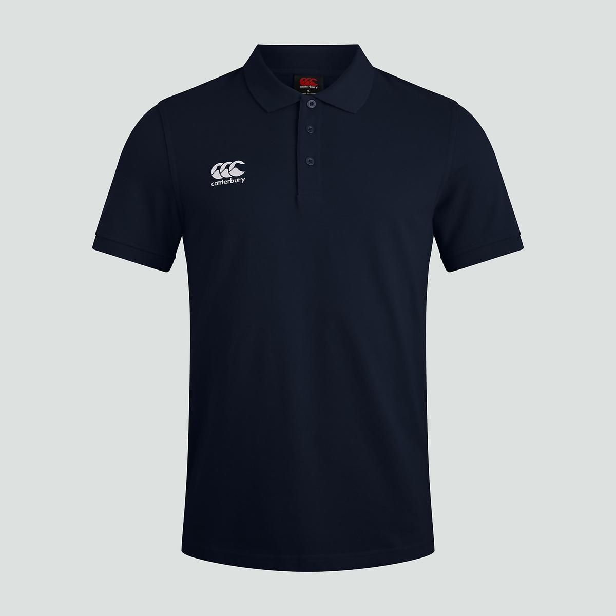 product/c/a/canterbury_qe533803769_navy_9.jpg
