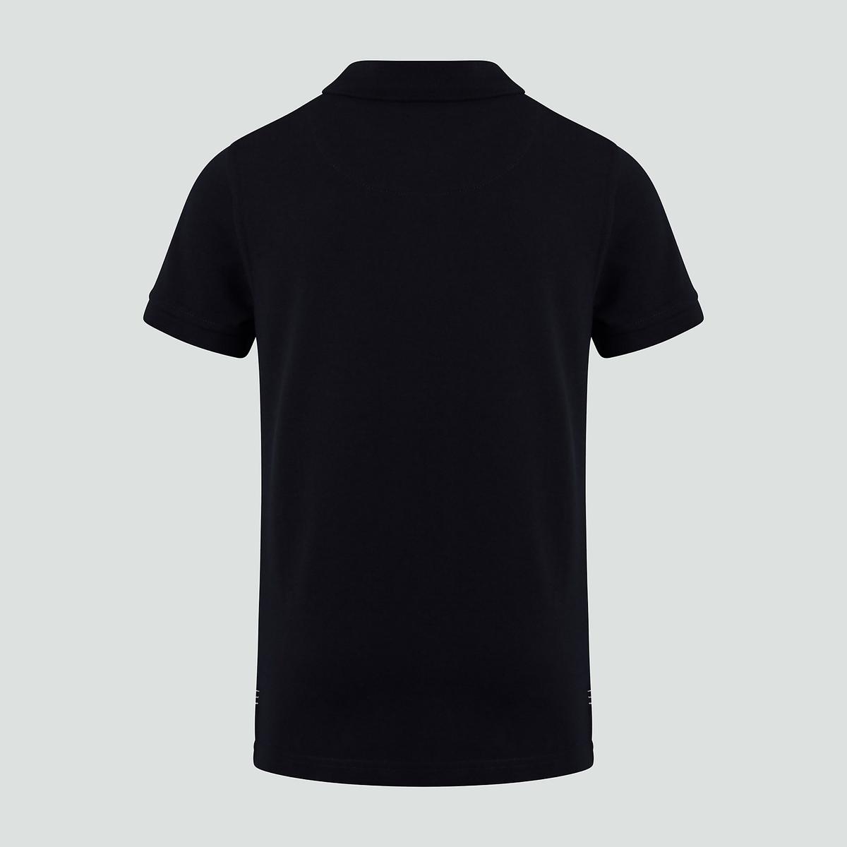 product/c/a/canterbury_qe733803989_black_10.jpg