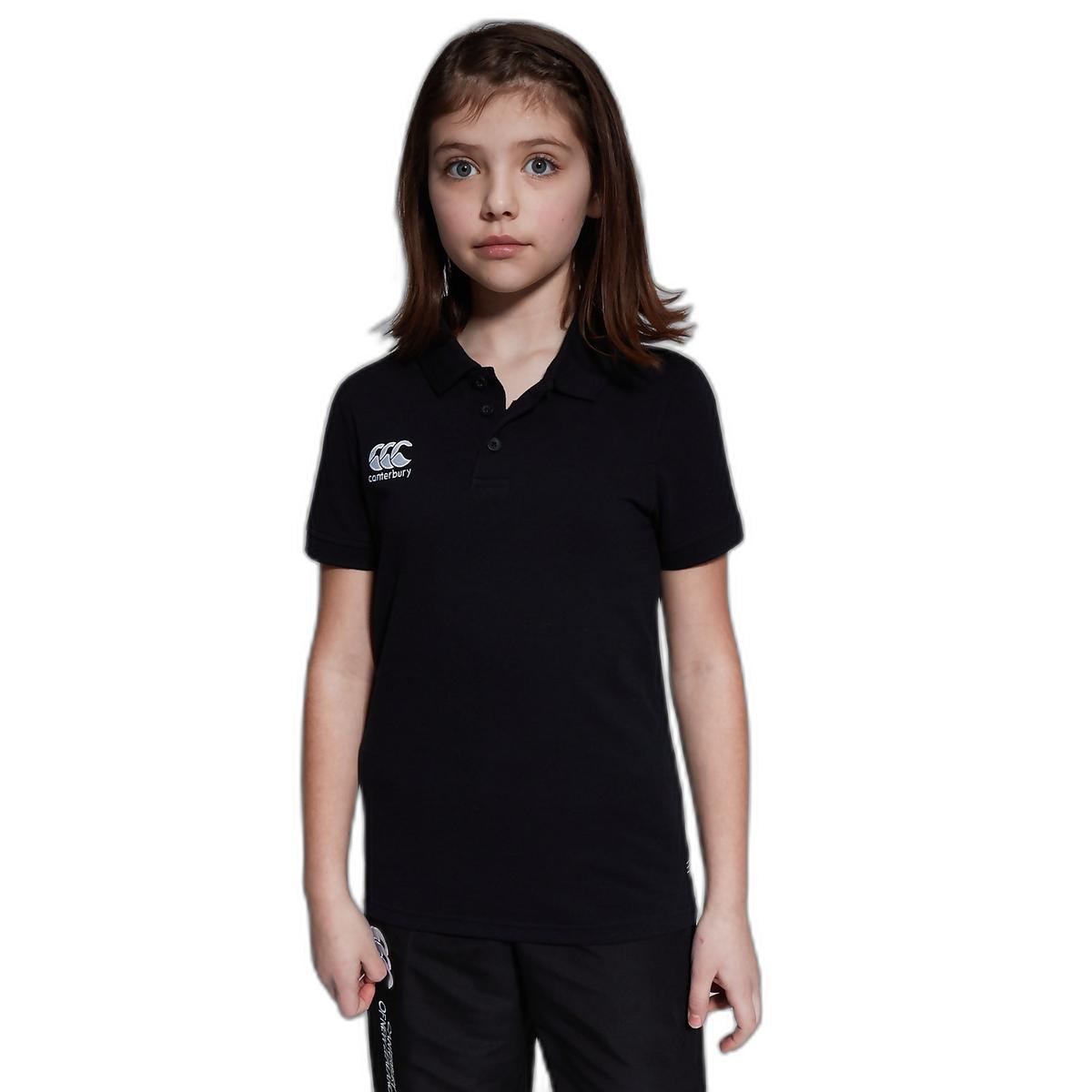 product/c/a/canterbury_qe733803989_black_2.jpg