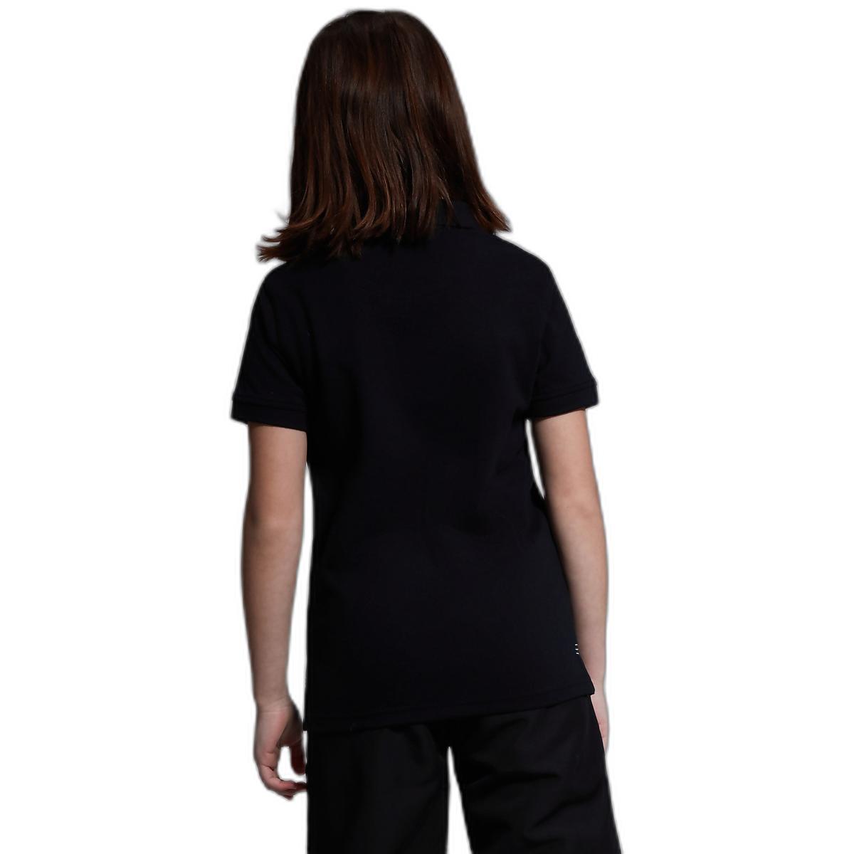 product/c/a/canterbury_qe733803989_black_4.jpg