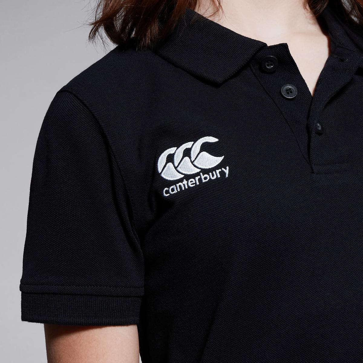 product/c/a/canterbury_qe733803989_black_5.jpg