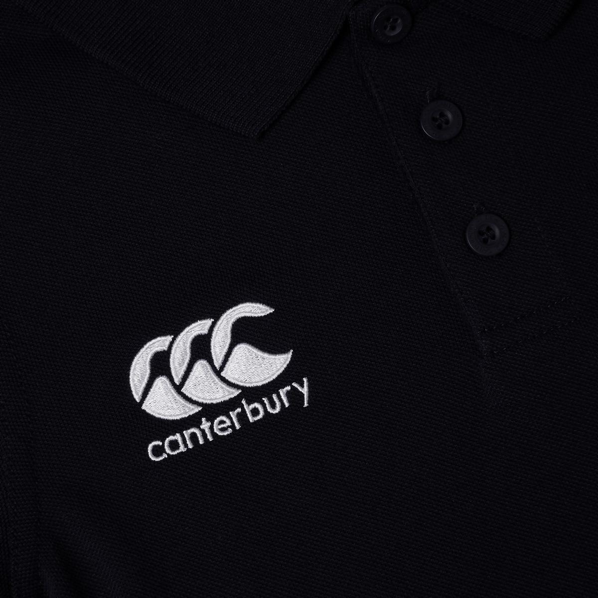 product/c/a/canterbury_qe733803989_black_6.jpg