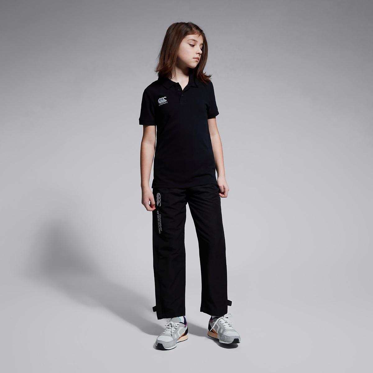 product/c/a/canterbury_qe733803989_black_7.jpg