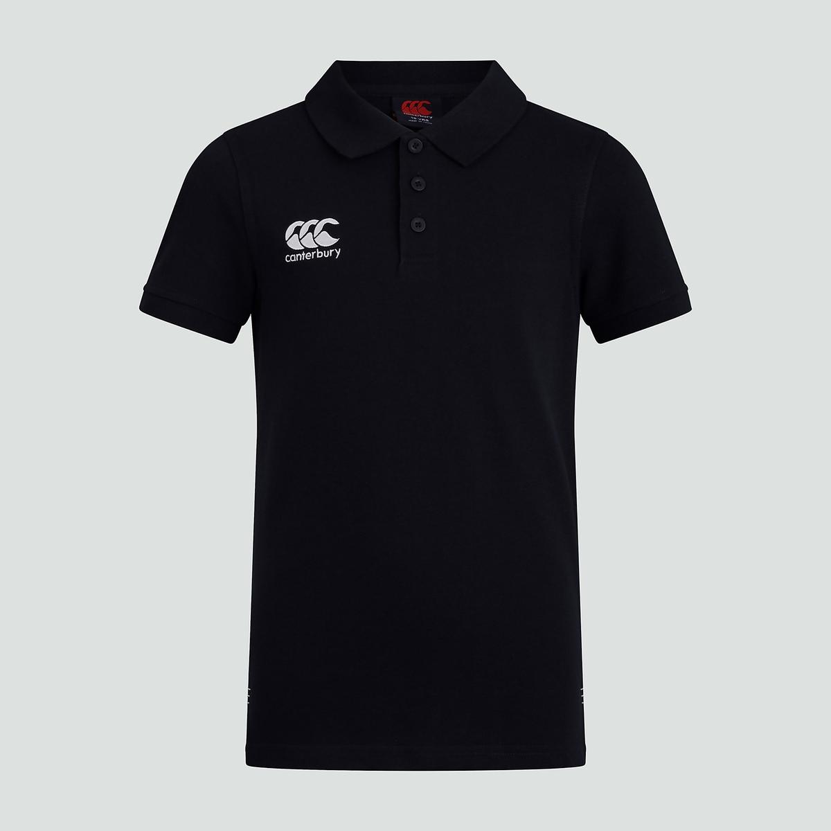 product/c/a/canterbury_qe733803989_black_9.jpg