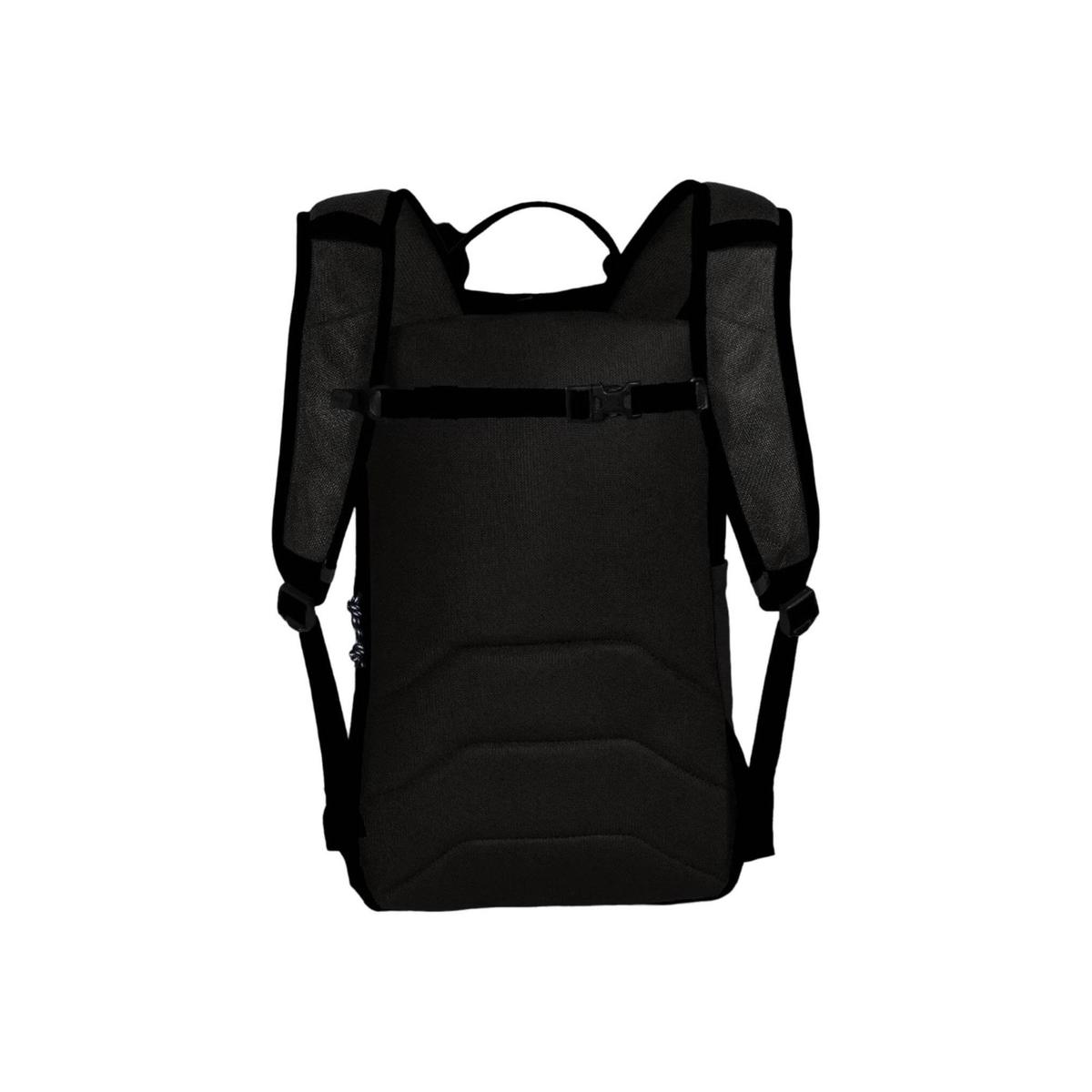 product/c/a/caoba010080-k000_2.jpg