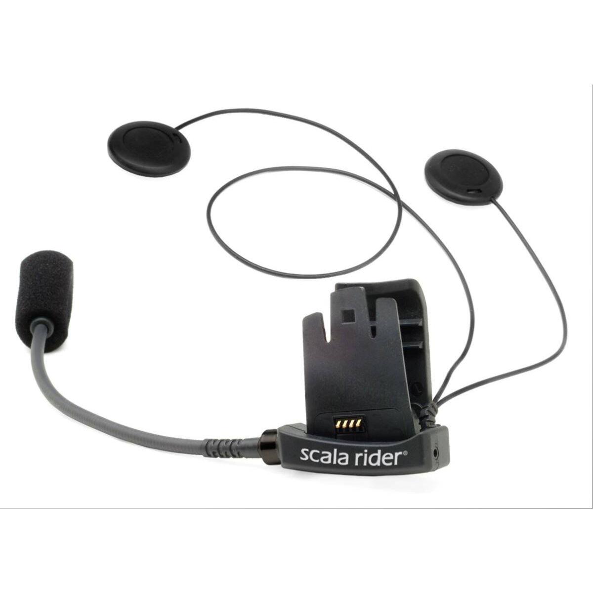 product/c/a/cardo_support.mp3_noir_1.jpg