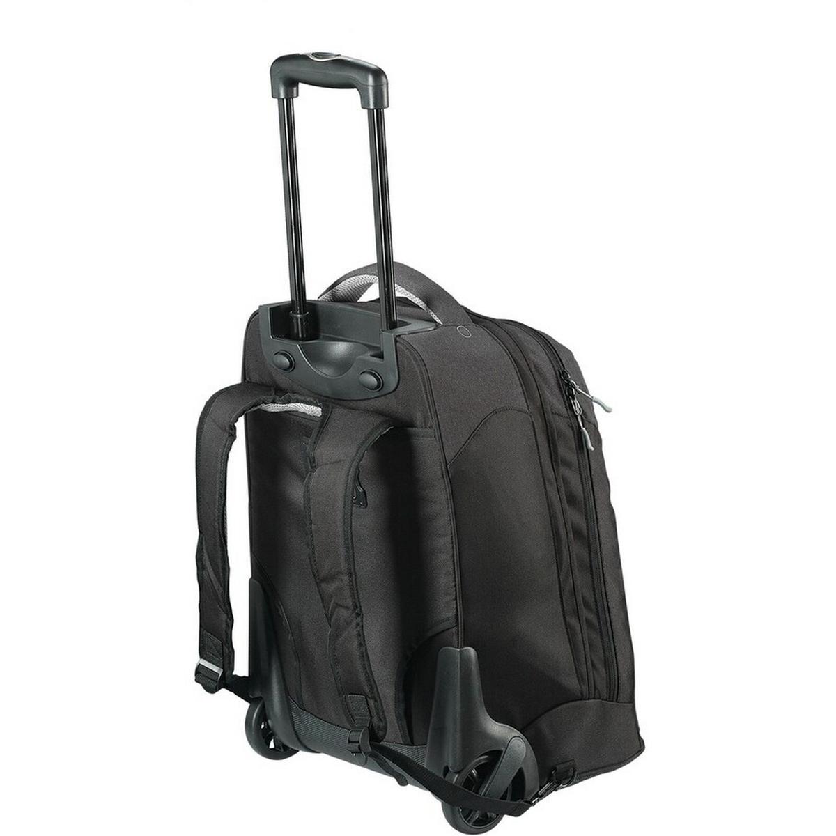 product/c/a/caribee_ca5753_noir_2.jpg
