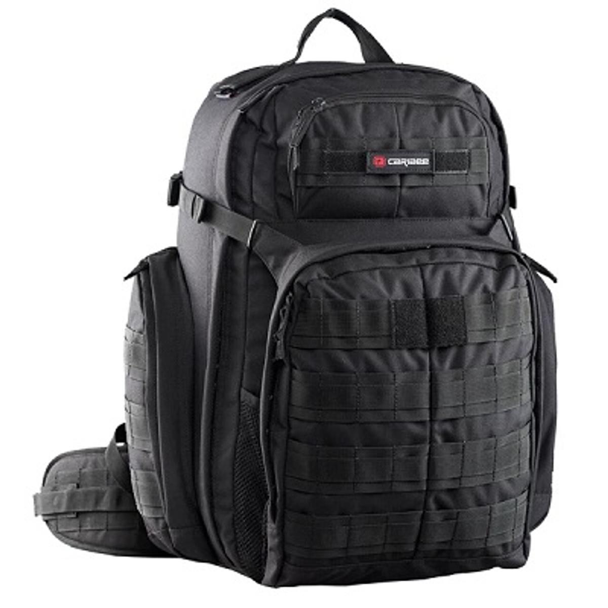 product/c/a/caribee_ca6435_black_1.jpg