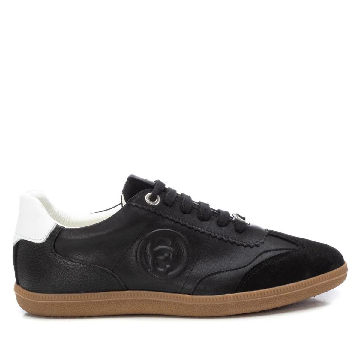 product/c/a/carmela_16206003_noir_1.jpg