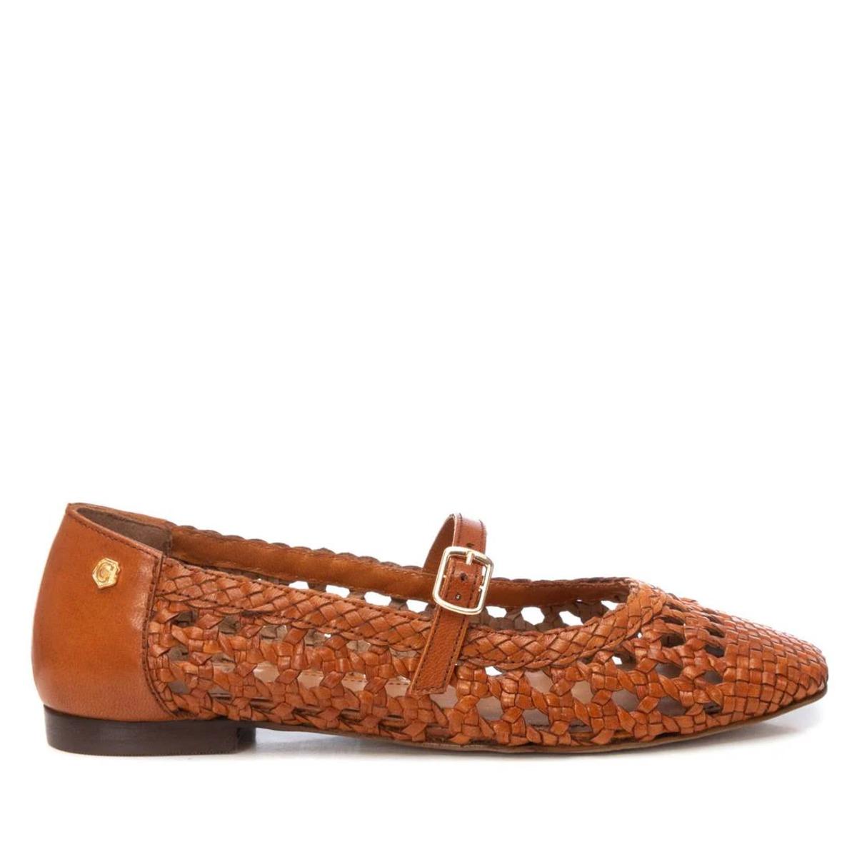 product/c/a/carmela_16209702_marron_1.jpg
