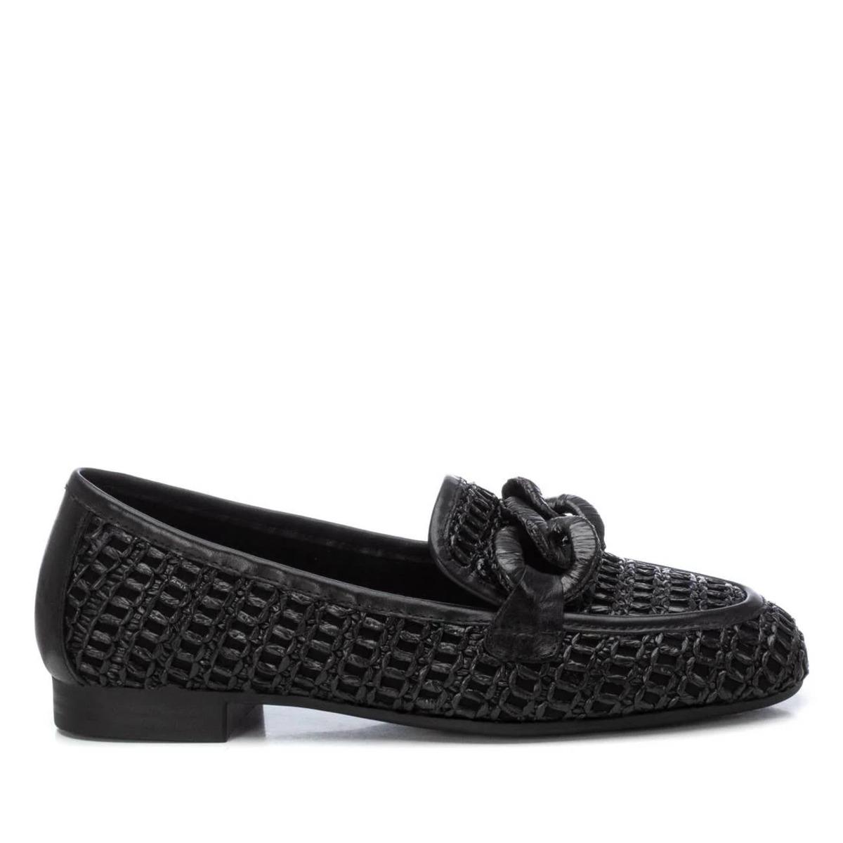 product/c/a/carmela_16231603_noir_1.jpg