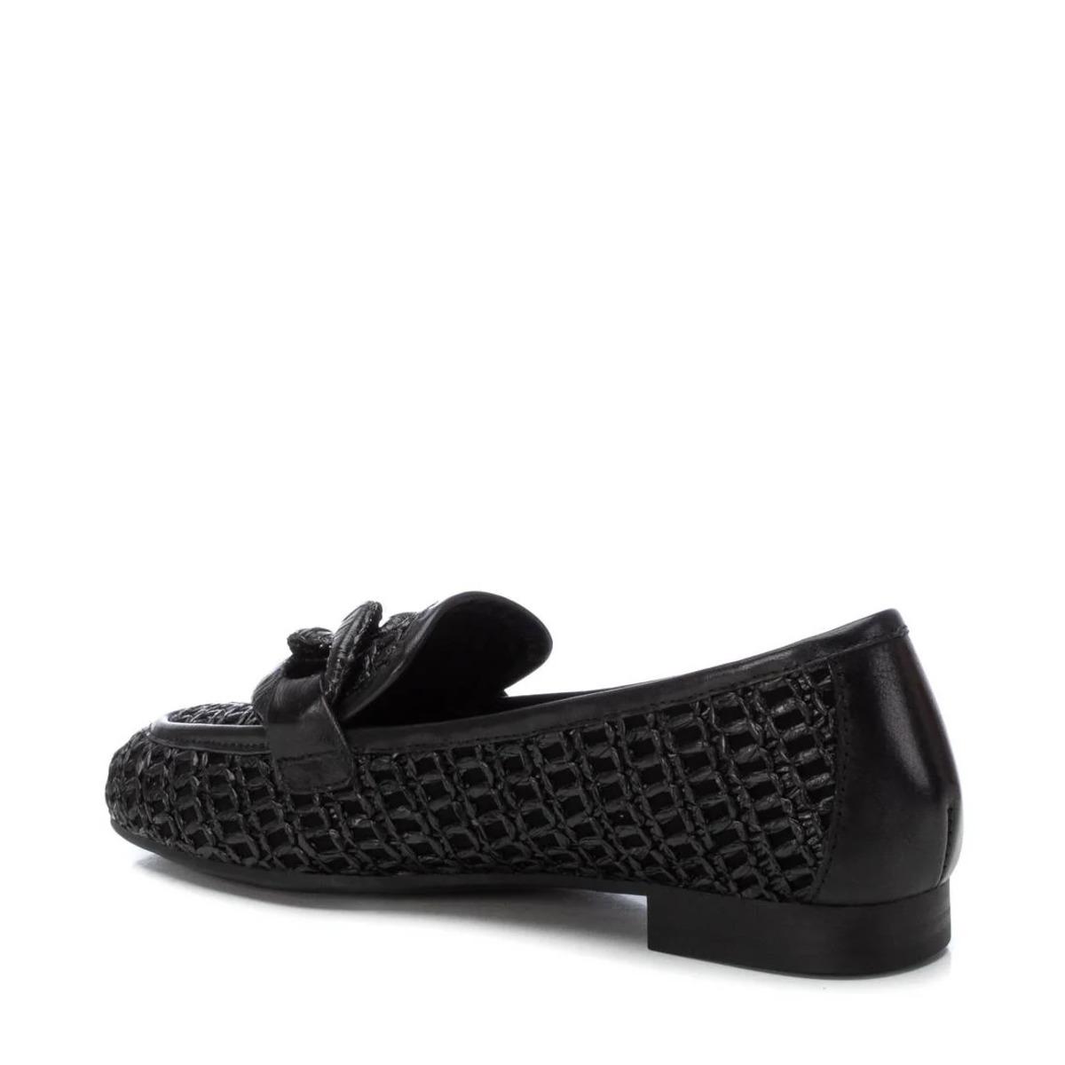 product/c/a/carmela_16231603_noir_2.jpg