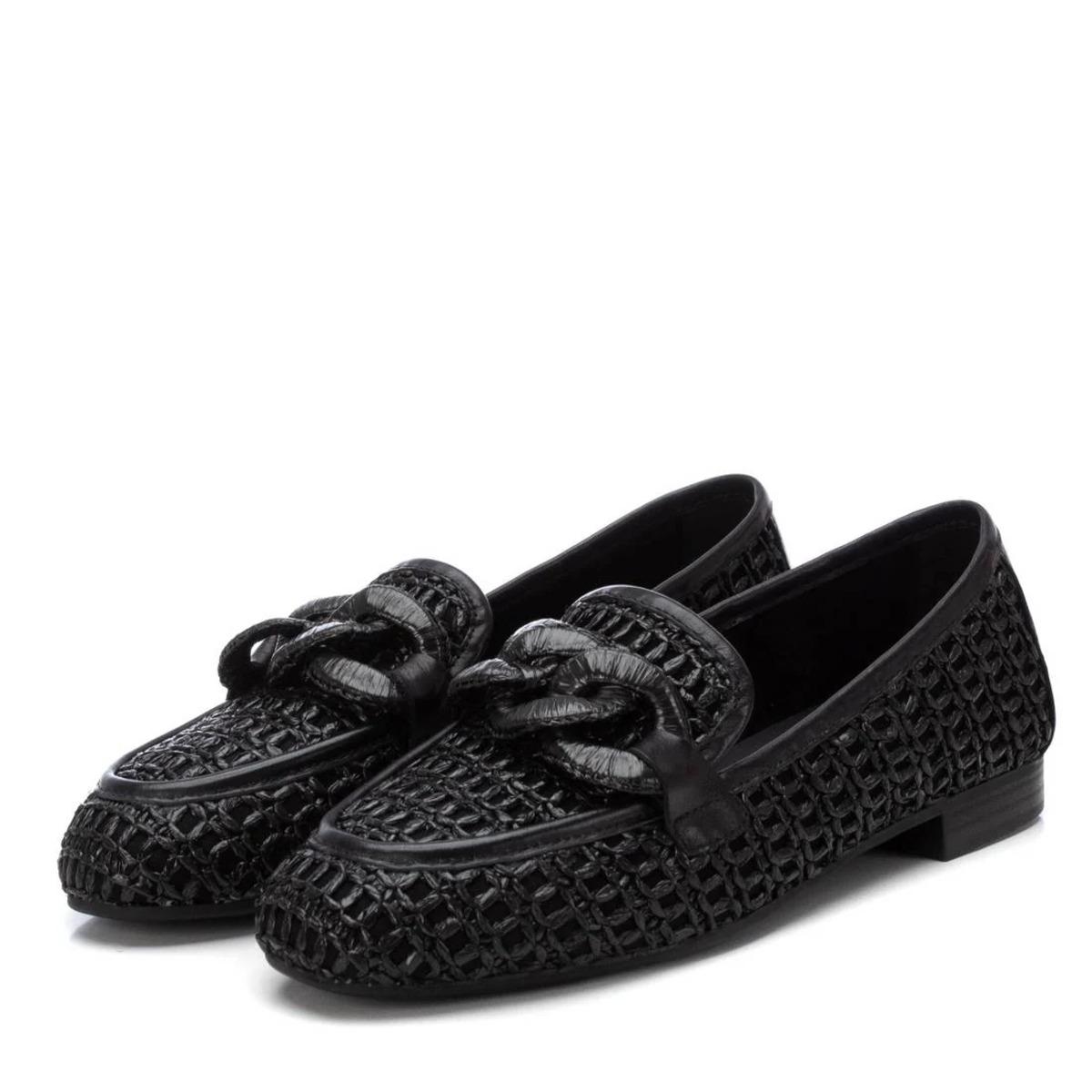 product/c/a/carmela_16231603_noir_3.jpg