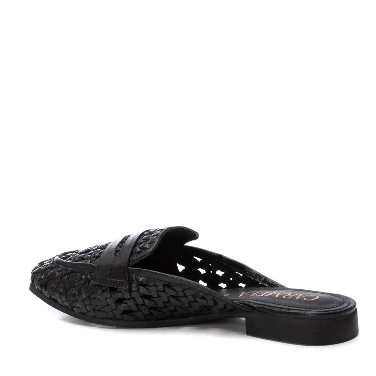 product/c/a/carmela_16241102_noir_2.jpg