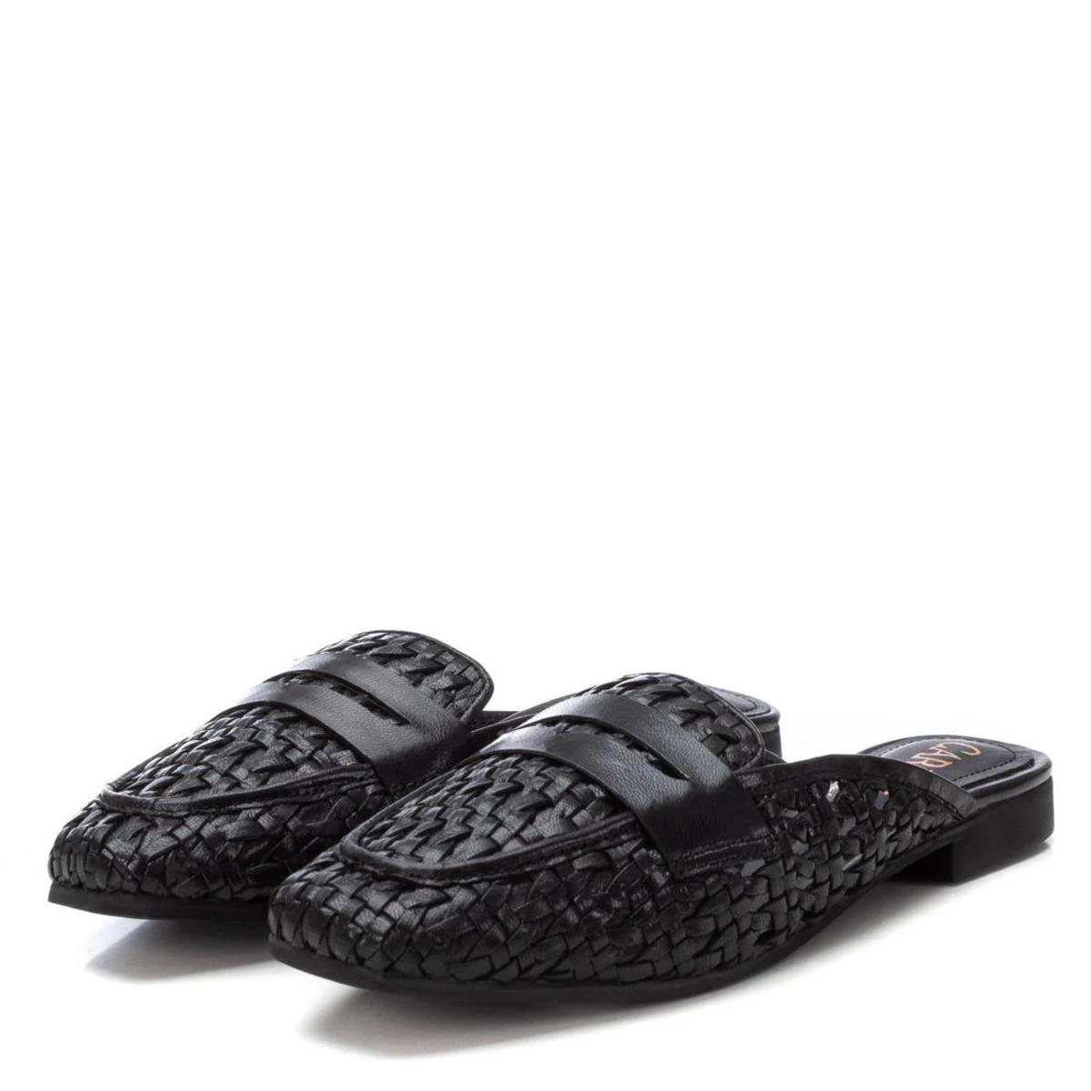 product/c/a/carmela_16241102_noir_3.jpg