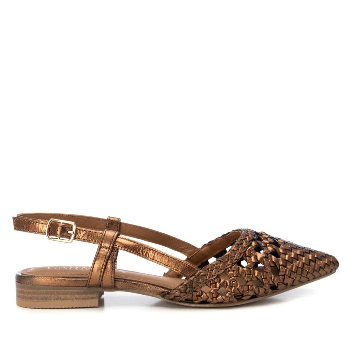 product/c/a/carmela_16241202_dore_1.jpg
