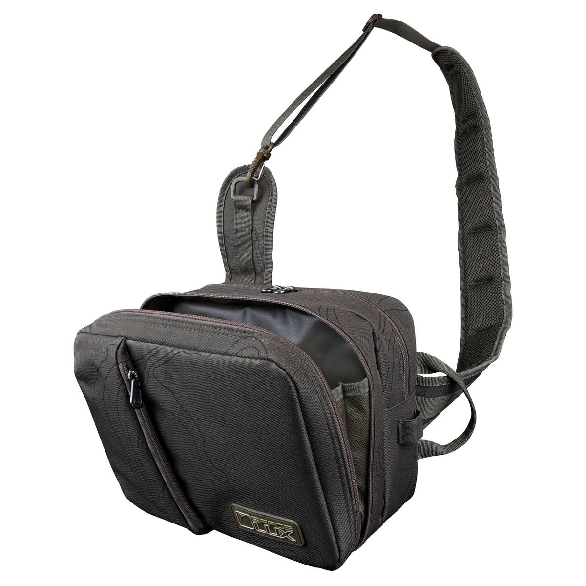 product/c/a/carp-products_6500-11_noir_2.jpg
