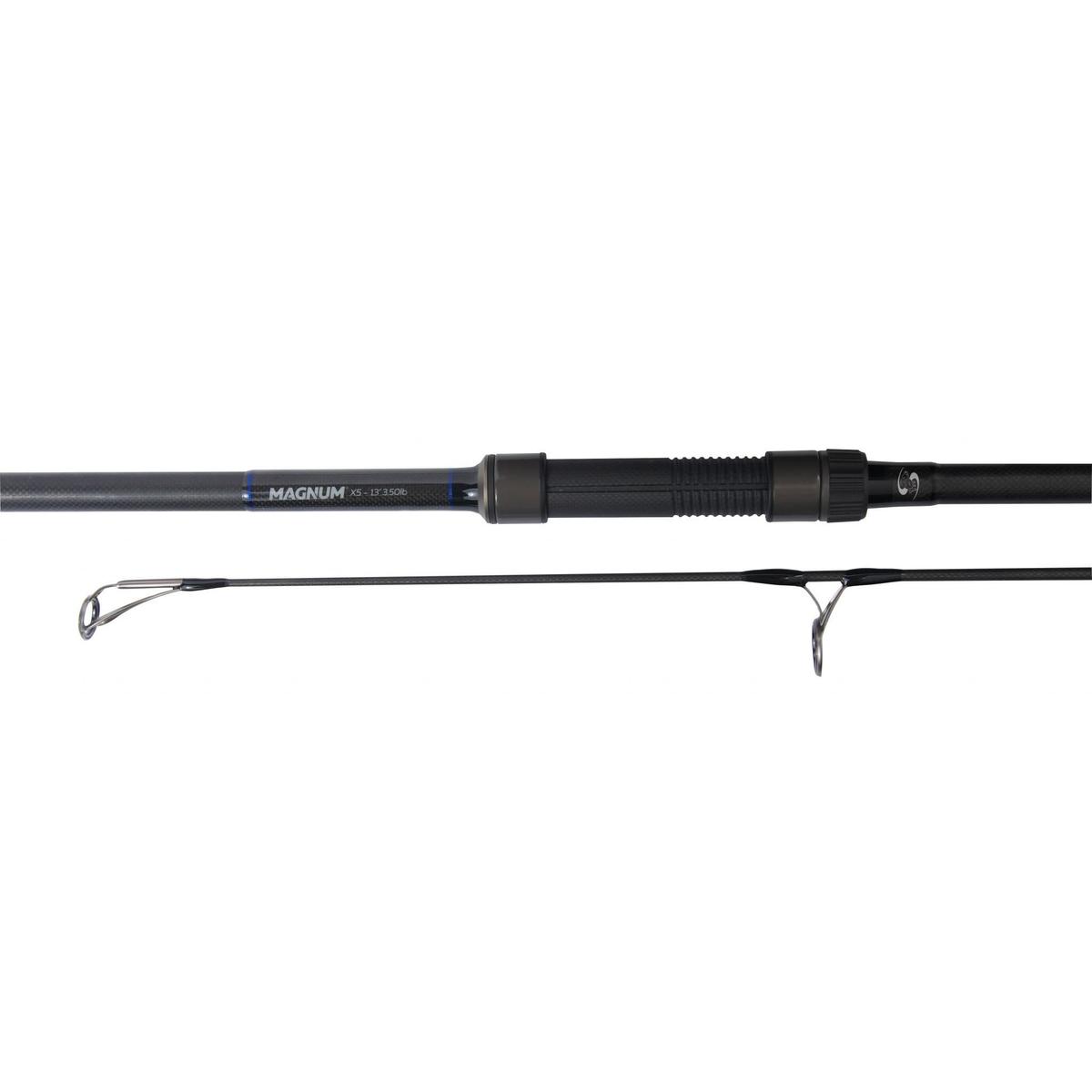 product/c/a/carp-spirit_acs170002.jpg