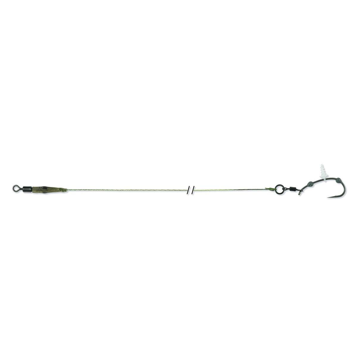 product/c/a/carp-spirit_acs340088_vert-noirr_1.jpg