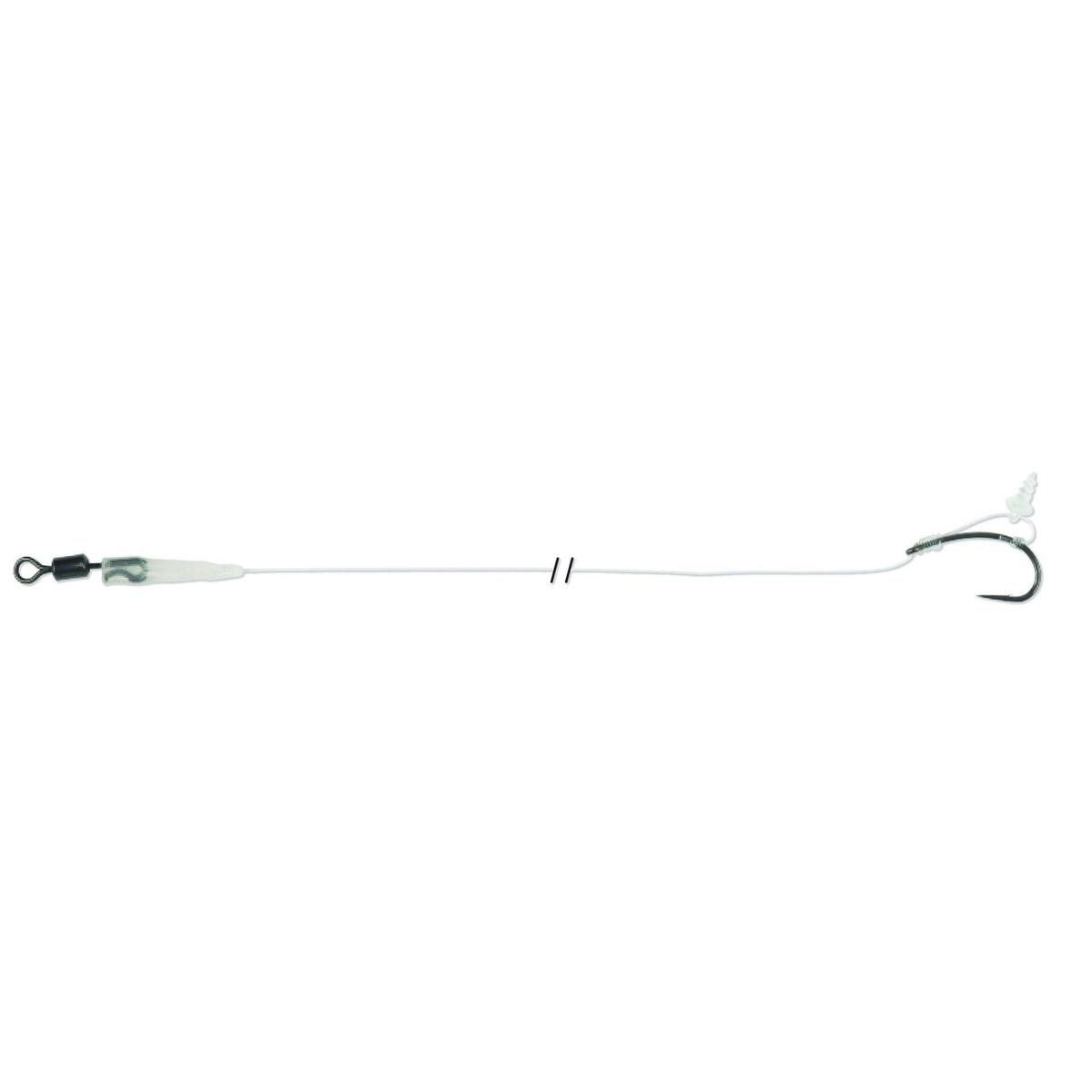 product/c/a/carp-spirit_acs340094_blanc-noir_1.jpg
