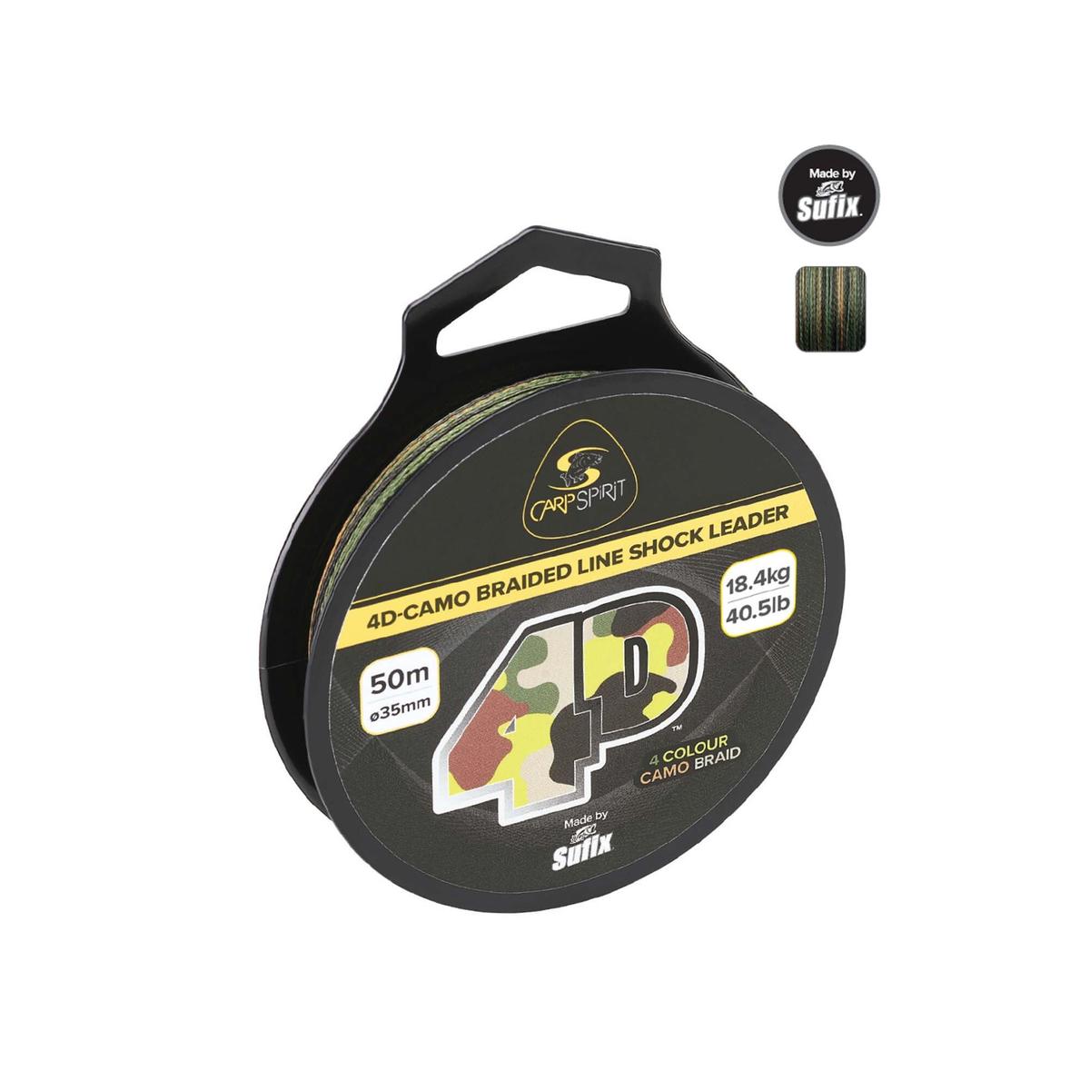 product/c/a/carp-spirit_acs640099_vert_1.jpg