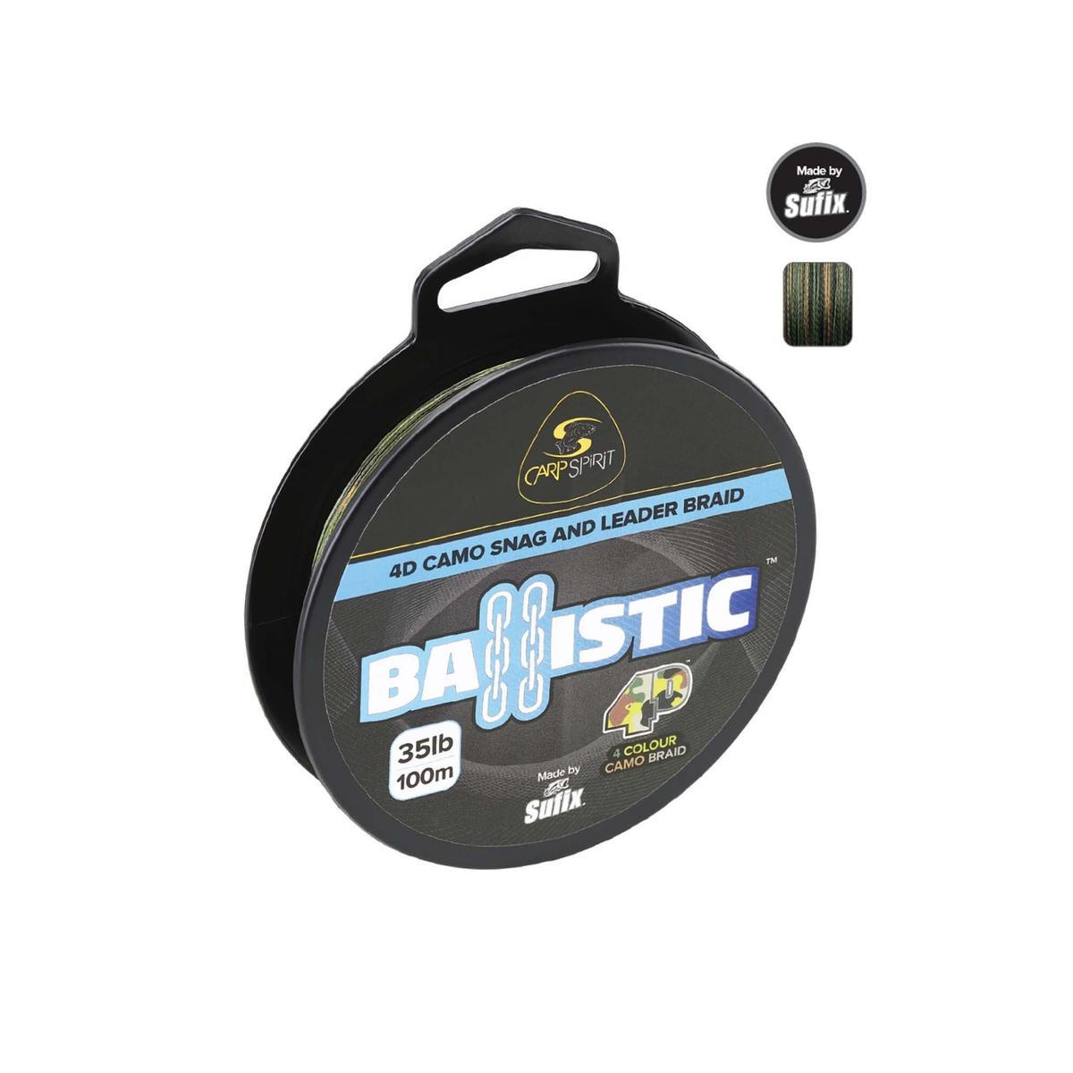 product/c/a/carp-spirit_acs640100_vert_1.jpg