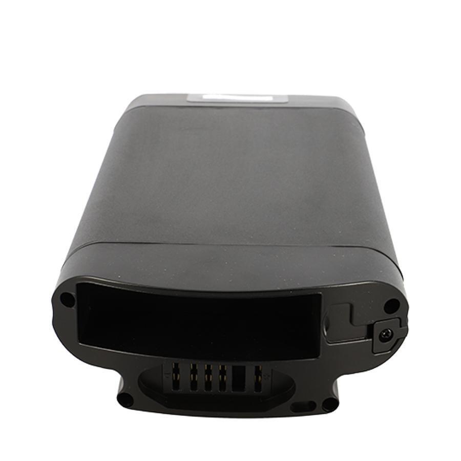 product/c/a/carratt_509925_2.jpg