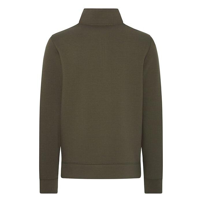 product/c/a/casual-friday-20504816-190608-black-olive-2.jpg