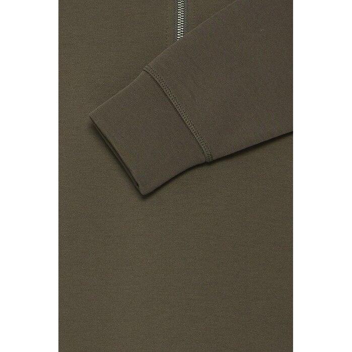 product/c/a/casual-friday-20504816-190608-black-olive-3.jpg