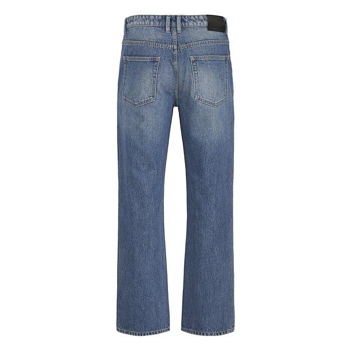 product/c/a/casual-friday-20505622-200438-denim-vintage-blue-2.jpg