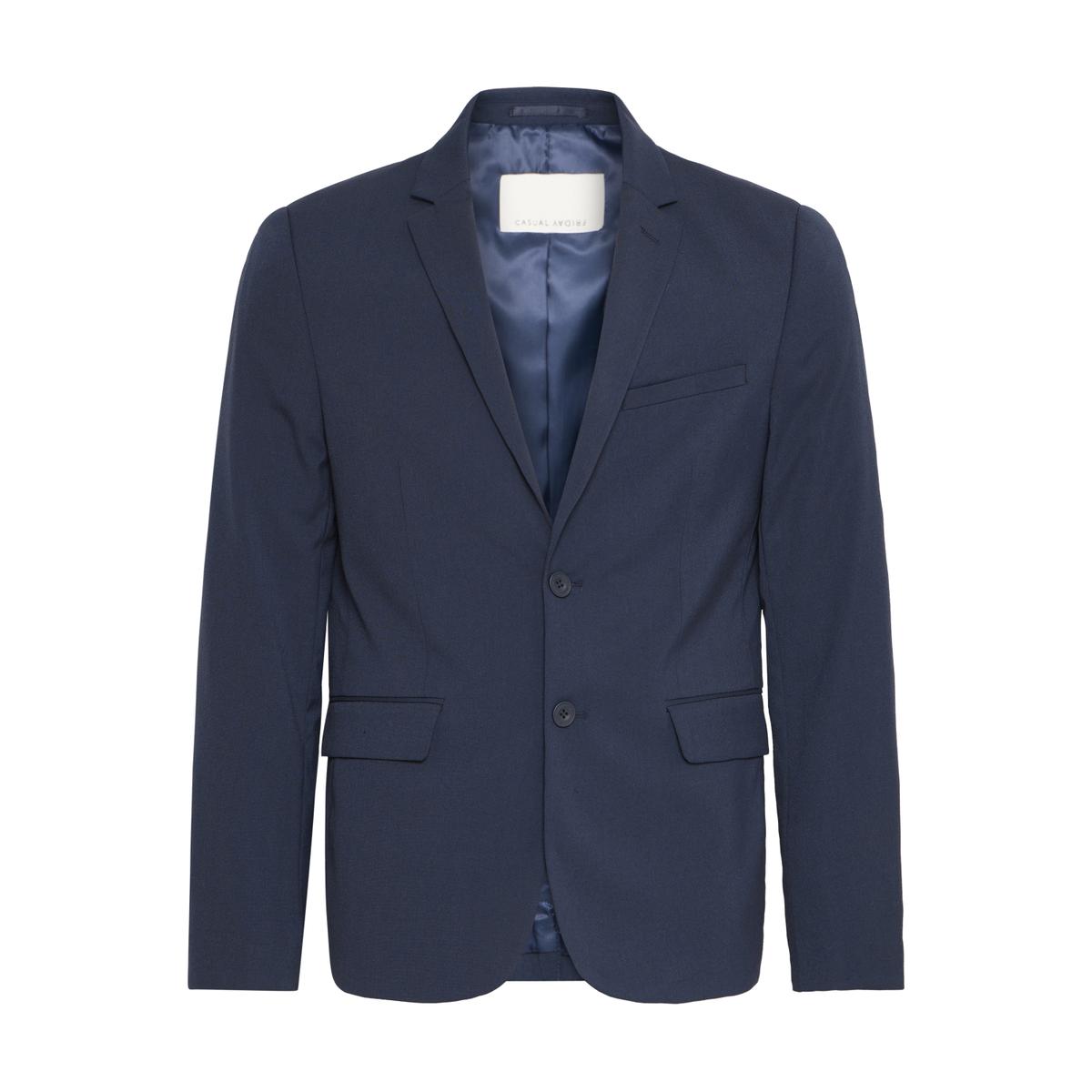 product/c/a/casual-friday_20501725-50410_8.jpg