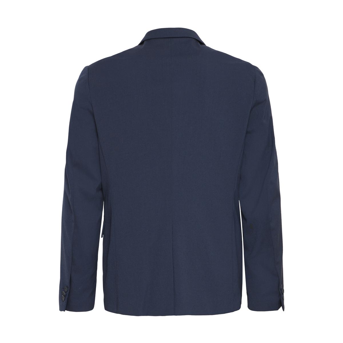 product/c/a/casual-friday_20501725-50410_9.jpg