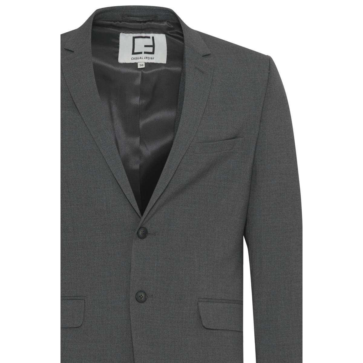 product/c/a/casual-friday_20501725-50815_2.jpg