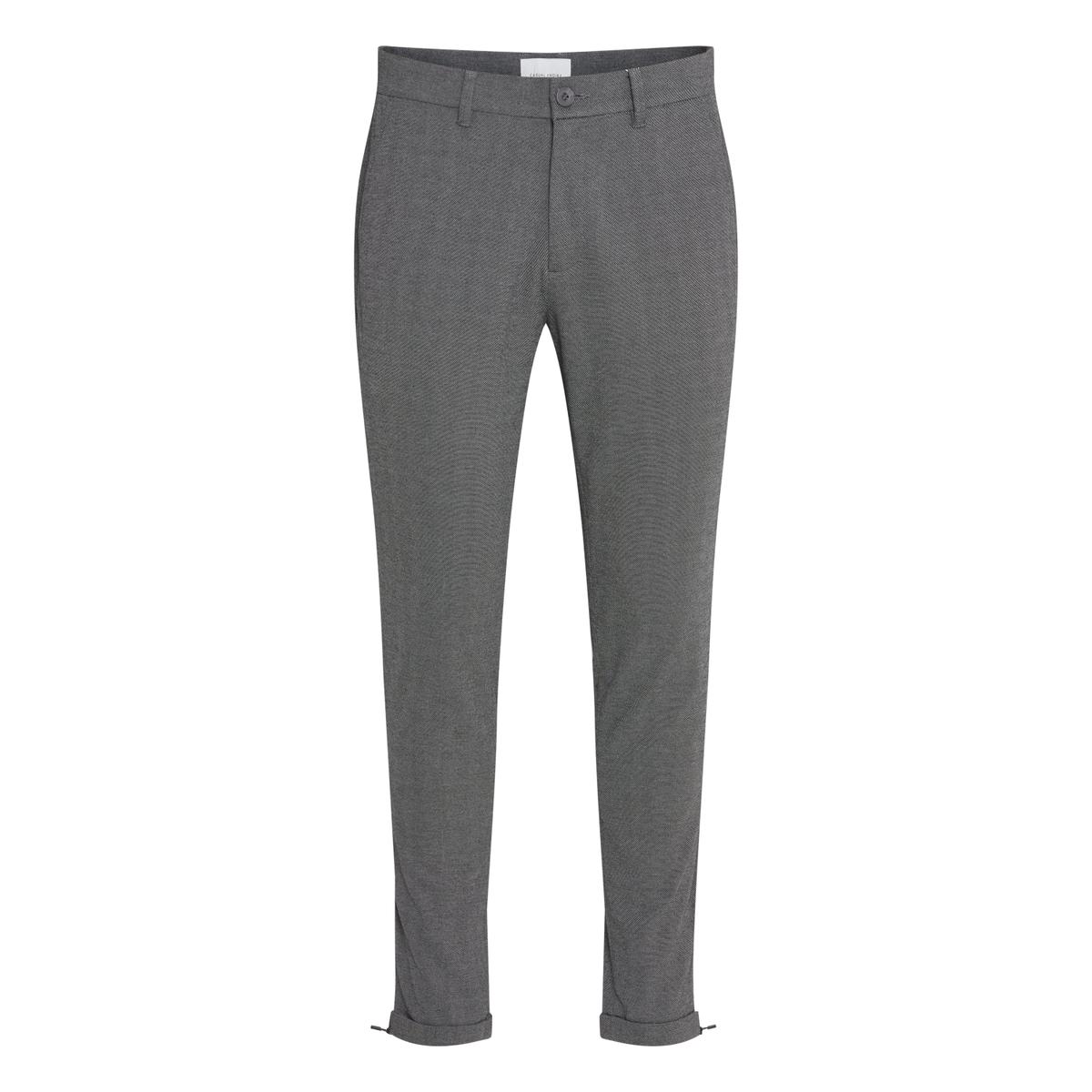 product/c/a/casual-friday_20503744-1800001_0.jpg