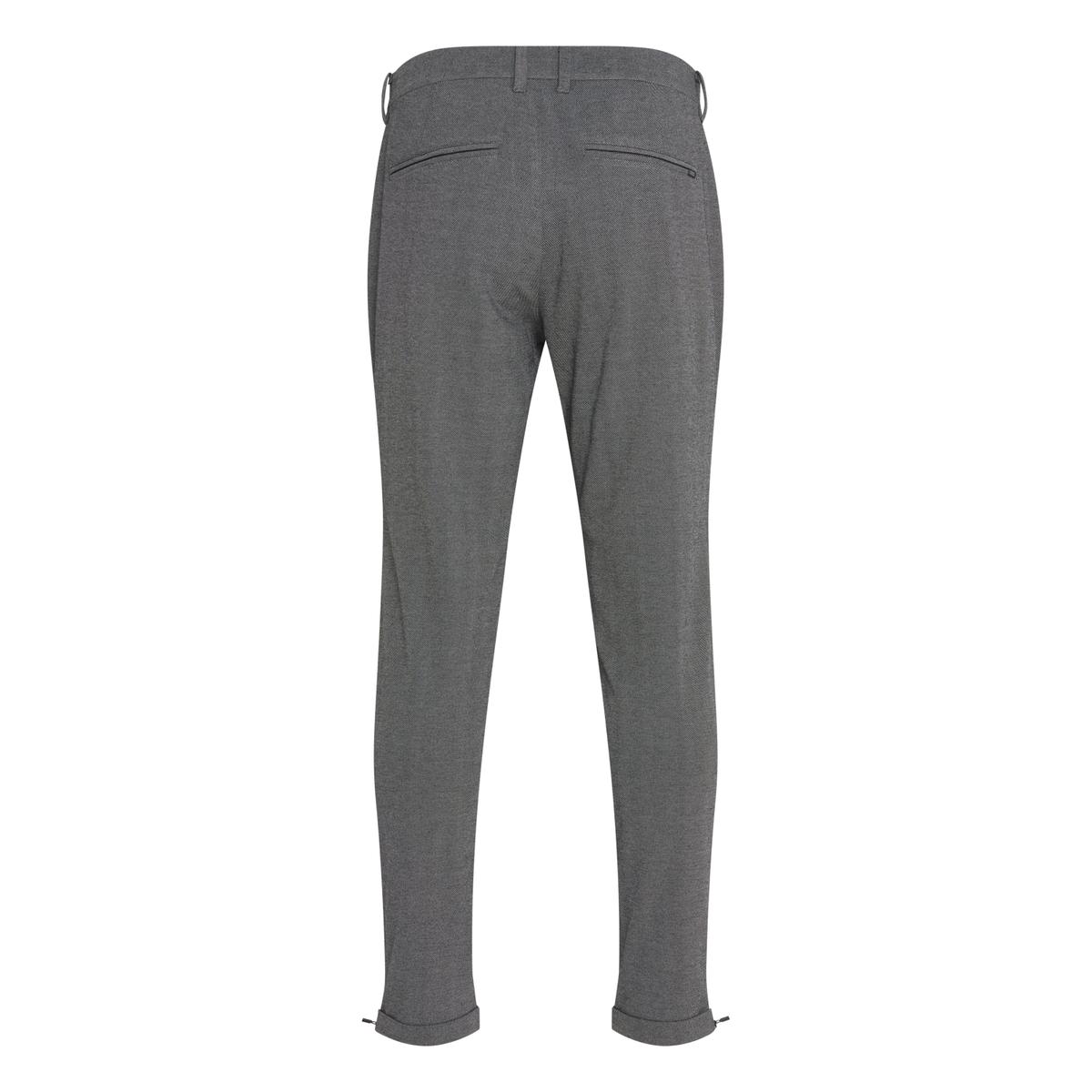 product/c/a/casual-friday_20503744-1800001_1.jpg