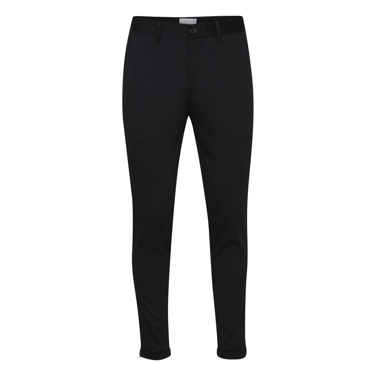product/c/a/casual-friday_20503744-194007_0.jpg