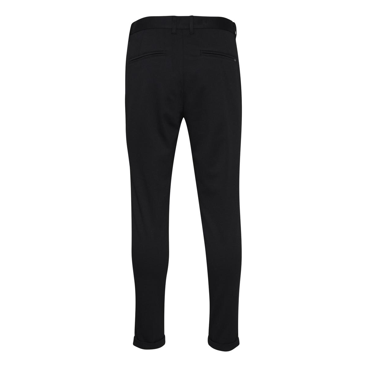 product/c/a/casual-friday_20503744-194007_1.jpg